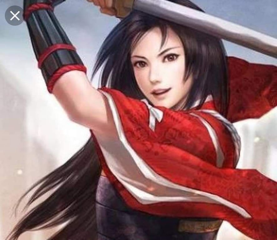 戦国風説記：豊臣秀頼の娘・天秀尼(奈阿姫)と成田甲斐姫のお墓