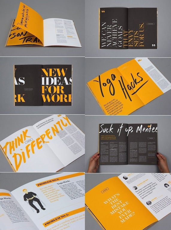 notion image