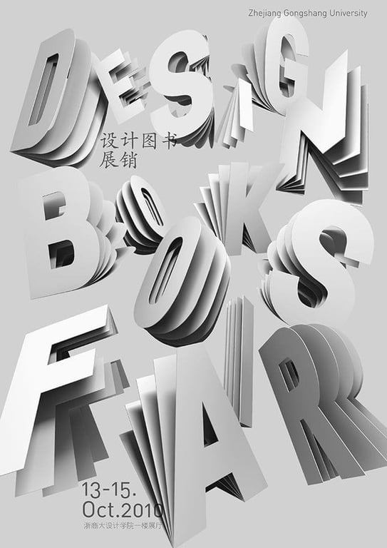 notion image