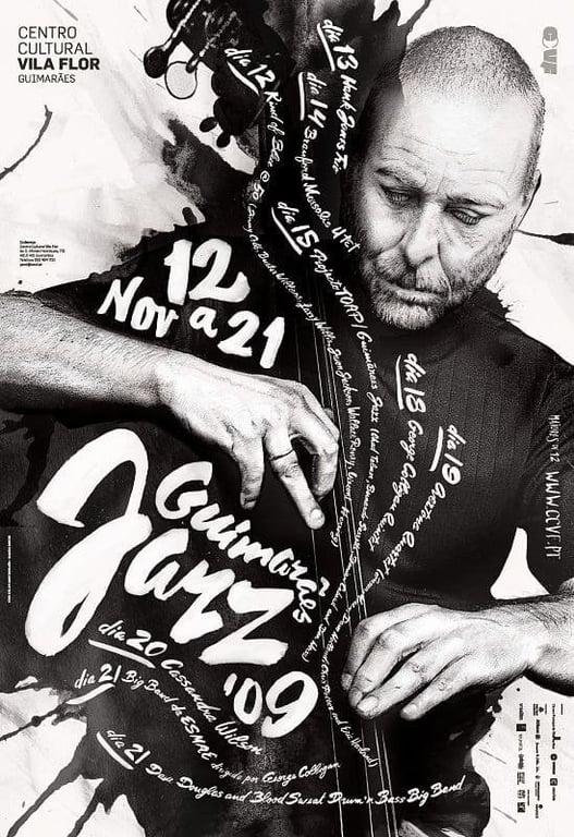 notion image