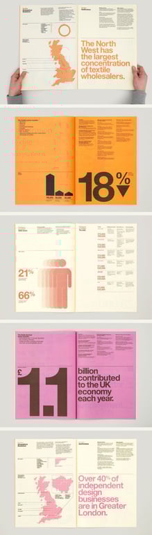 notion image