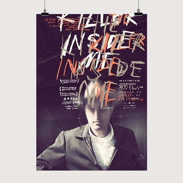 notion image