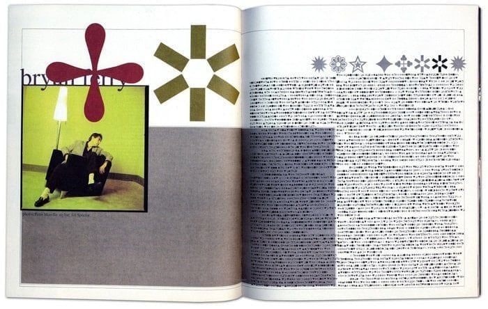 notion image