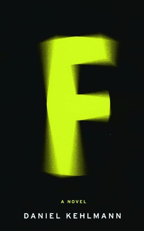 notion image