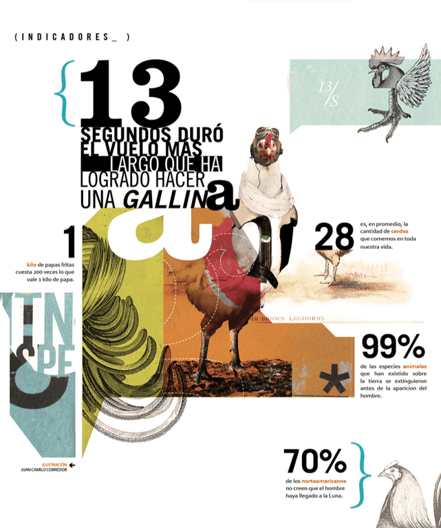 notion image