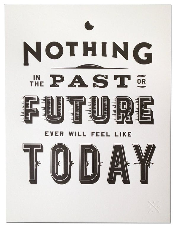 notion image