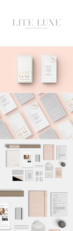 notion image