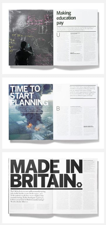 notion image