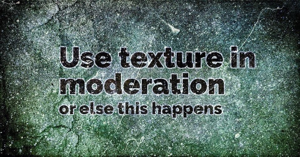 notion image