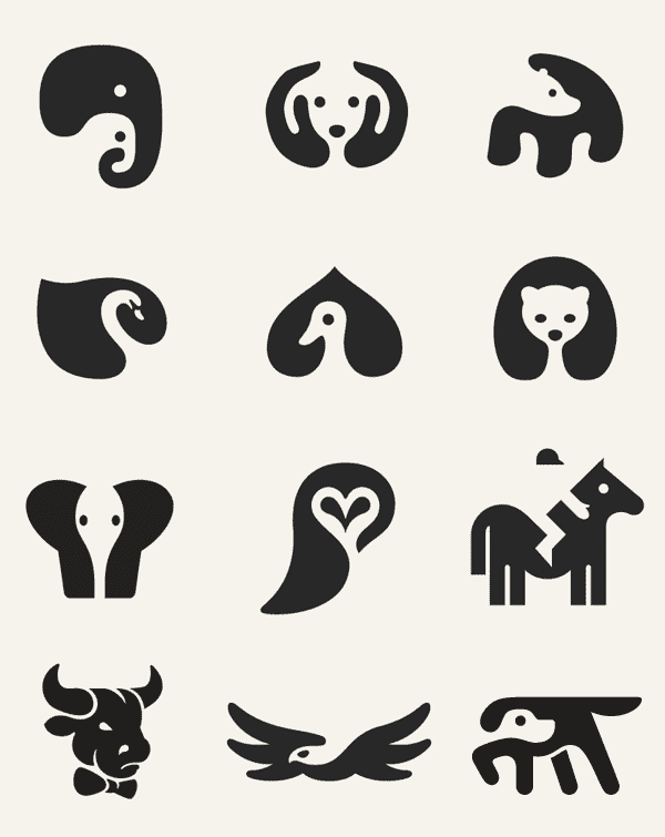 notion image
