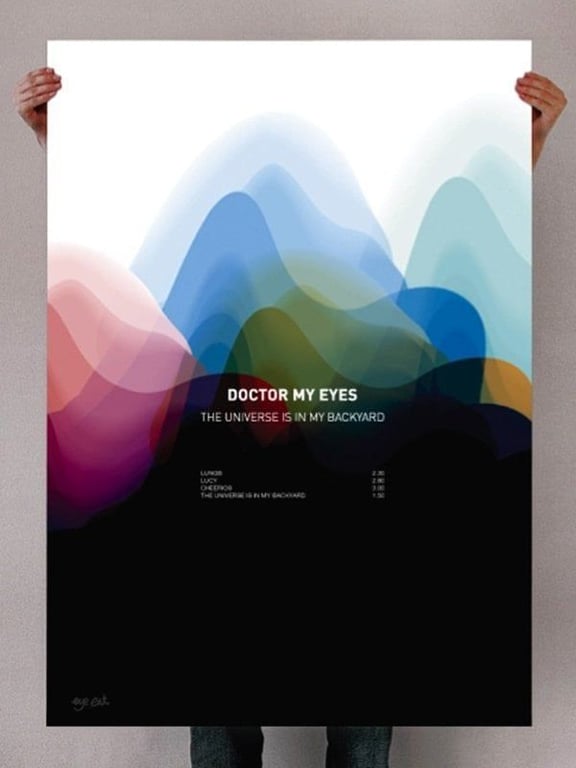 notion image