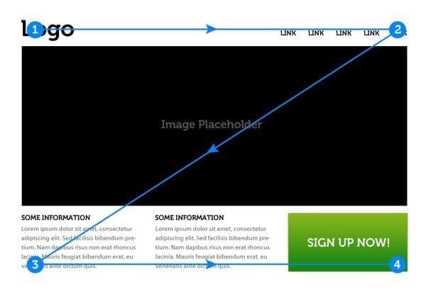 notion image
