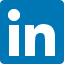 William Nutt - Founder + Chief Strategist - Nutt Labs | LinkedIn