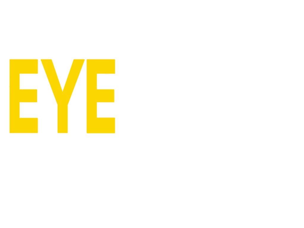 Eyeball Sight Glass