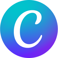 Canvaの生成AI - 無料で使える会話型AIアシスタント | Canva(キャンバ)
