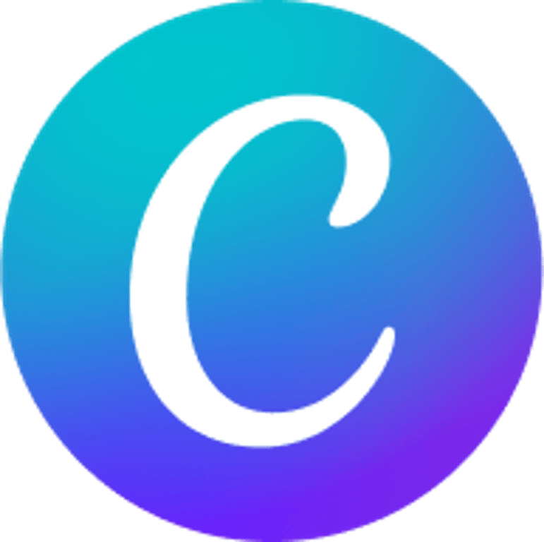 Canva: Visual Suite for Everyone