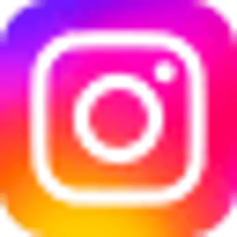 Instagram (@routerprotocolofficial)