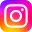 YKVI|WECOC (@ykvi.wecoc) • Instagram photos and videos