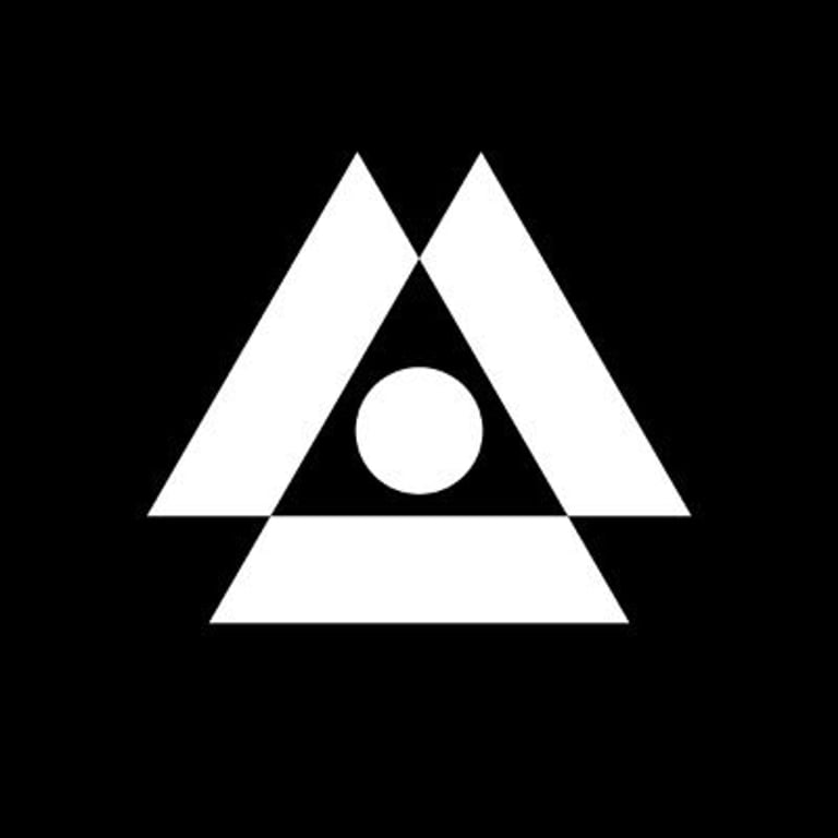 AI and Web3: A Symbiosis for the Future of Technology