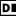 Death By Captcha, Best and Cheapest CAPTCHA Solving Service
