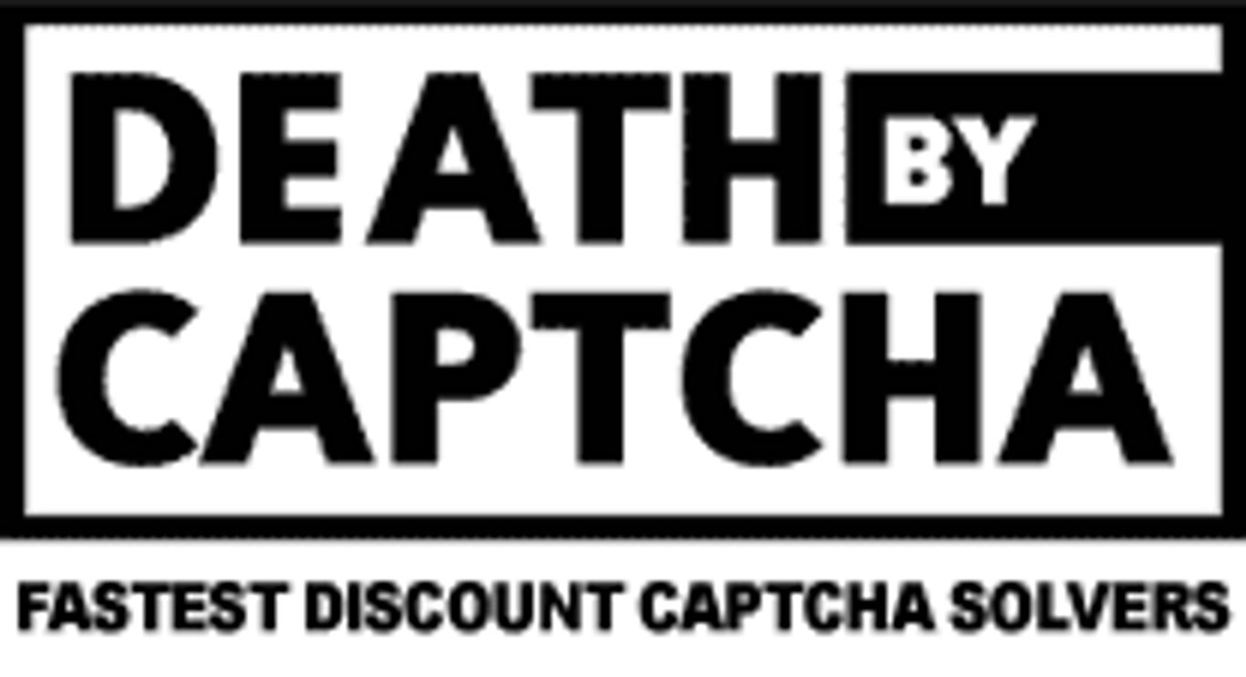 Death By Captcha, Best and Cheapest CAPTCHA Solving Service