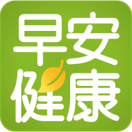 【天后李玟離世】別再要憂鬱症患者「看開一點」！破除7大迷思才能真正治療憂鬱症｜早安健康