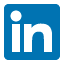 The Impact of Artificial Intelligence on Business Operations