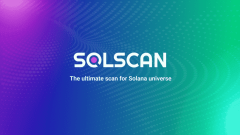 Account DSsS7nzPv1AhX5UKYMWYSioyd3E8w9QjnTjNA7kyQzVA | Solscan