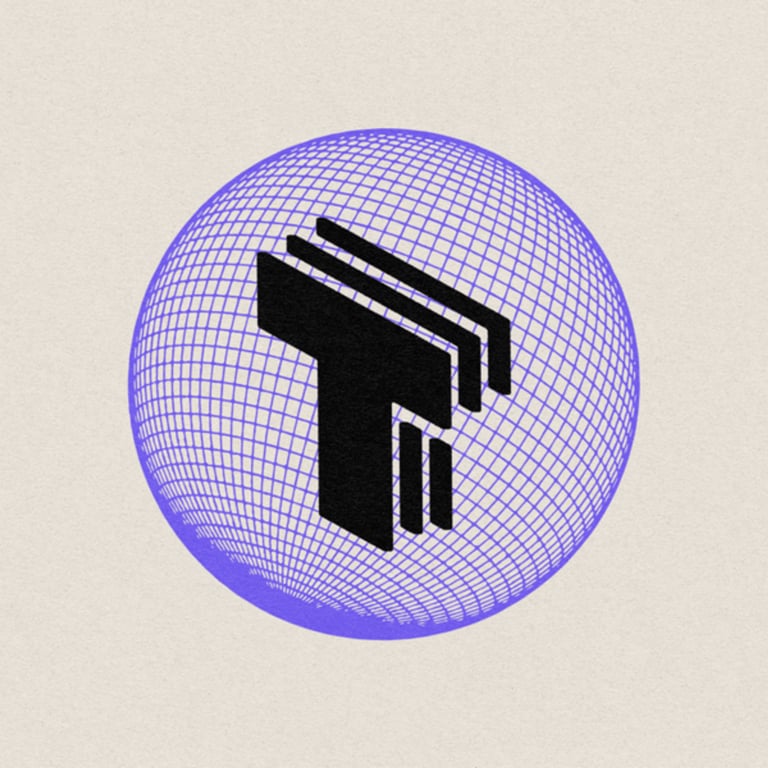 Tally | Start, join, and grow DAOs