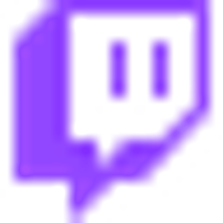 AliAbdaal - Twitch