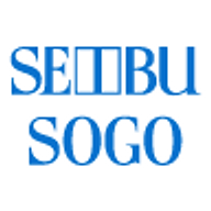 そごう広島店 | 西武・そごう