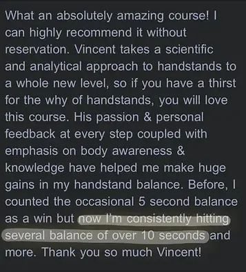 Screenshot-2024-04-04-at-083117.webp