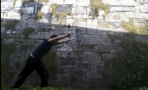 me-bad-handstand-my.gif