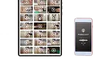 3 (1).webp