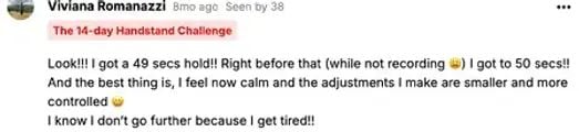 Screenshot-2024-09-20-at-113754.webp