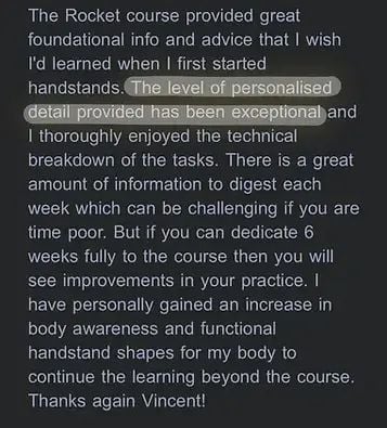 Screenshot-2024-04-04-at-083126.webp