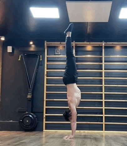 fs-streaight (1).gif