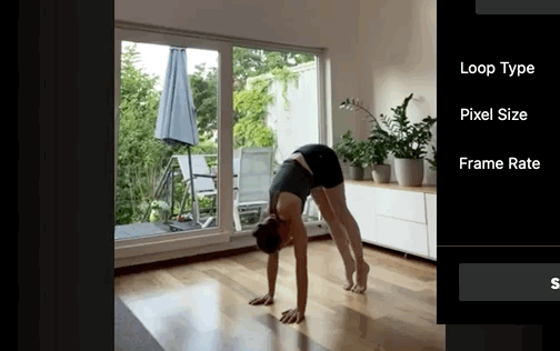 jess-gif.gif
