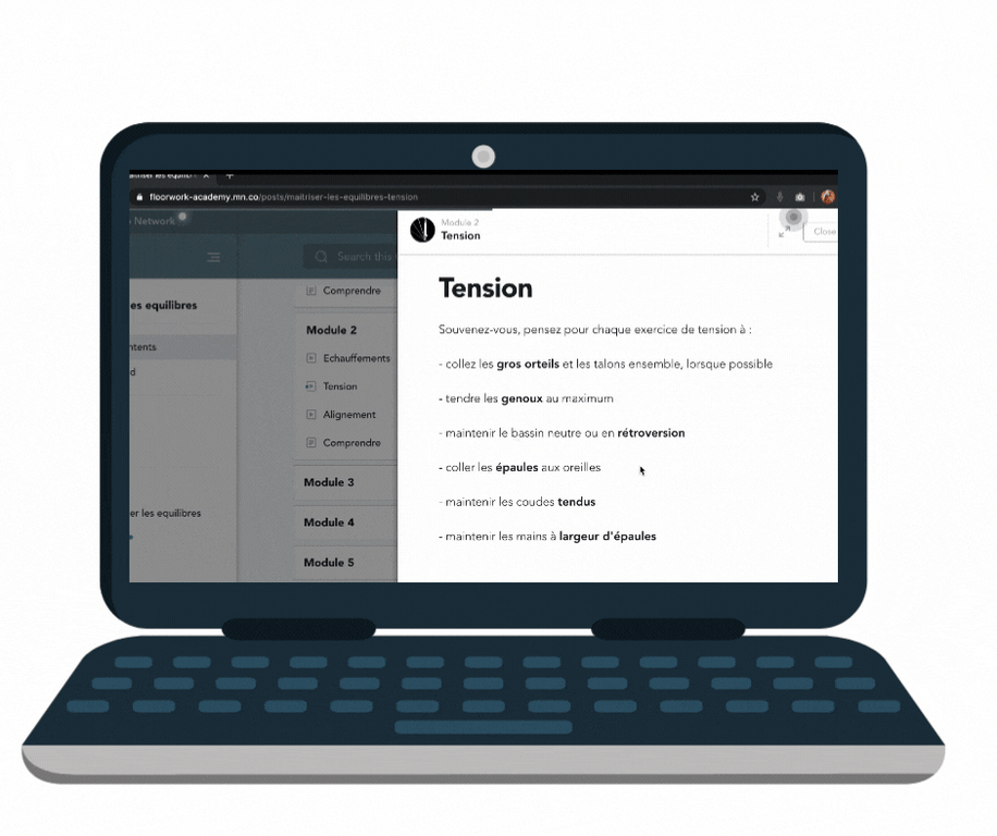 example-tension-screen-rocket.gif