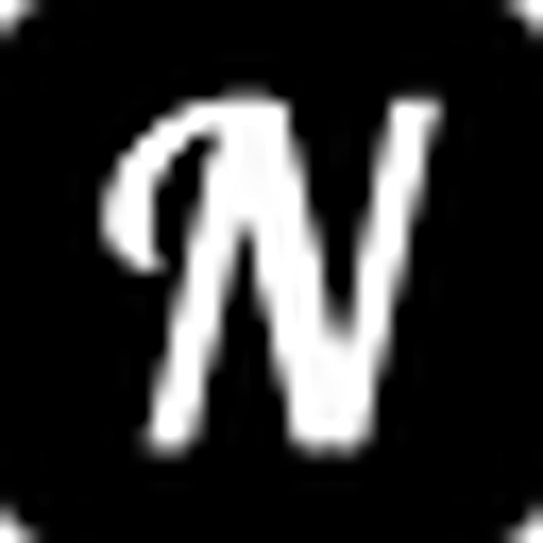 The easiest way to build custom interactive maps | No Code Map App