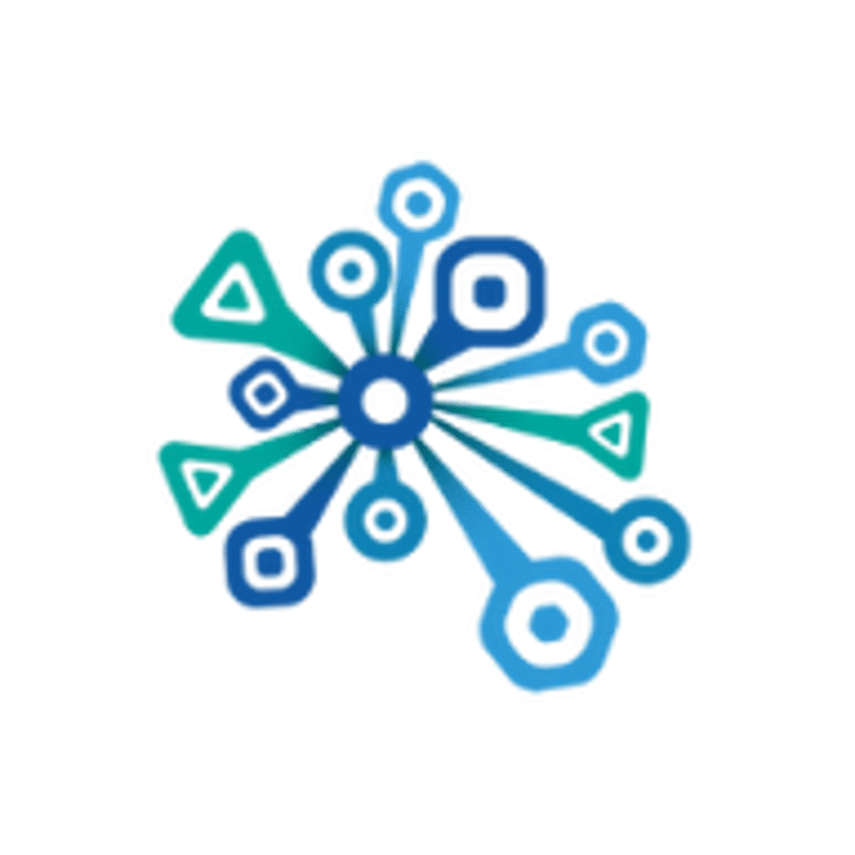 NuNet | Decentralized Computing