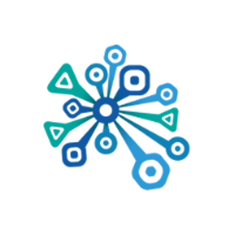 NuNet | Decentralized Computing