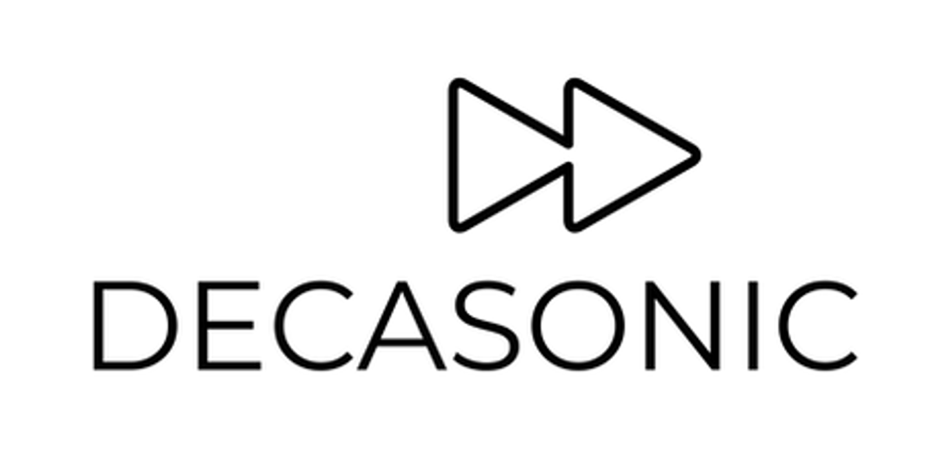 The Yin and Yang of  Web3 and AI