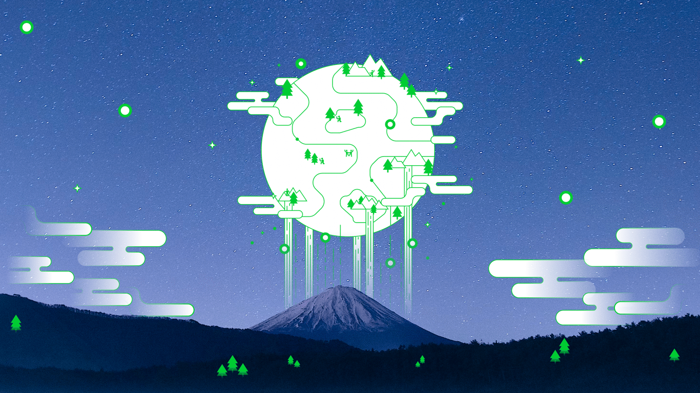 Resources | KlimaDAO | Public good for our planet