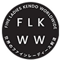 烈女 中野竹子 会津の女侍