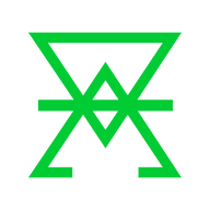 Resources | KlimaDAO | Public good for our planet