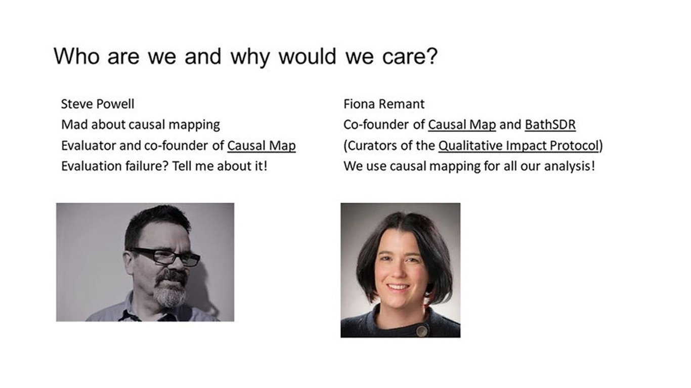 notion image
