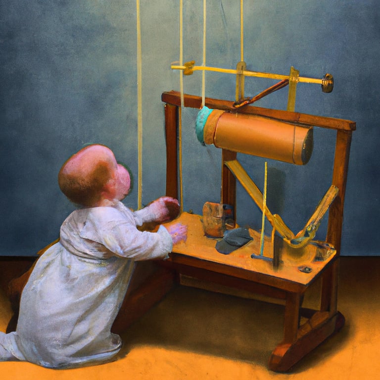 notion image