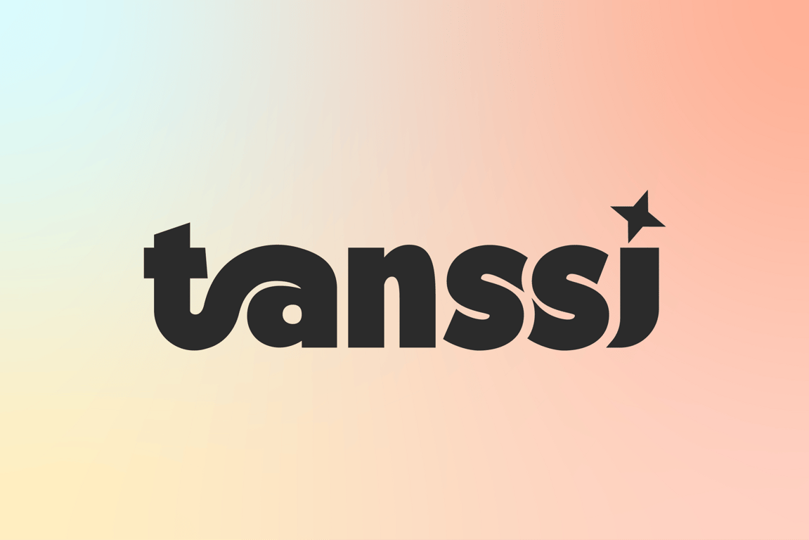 Tanssi