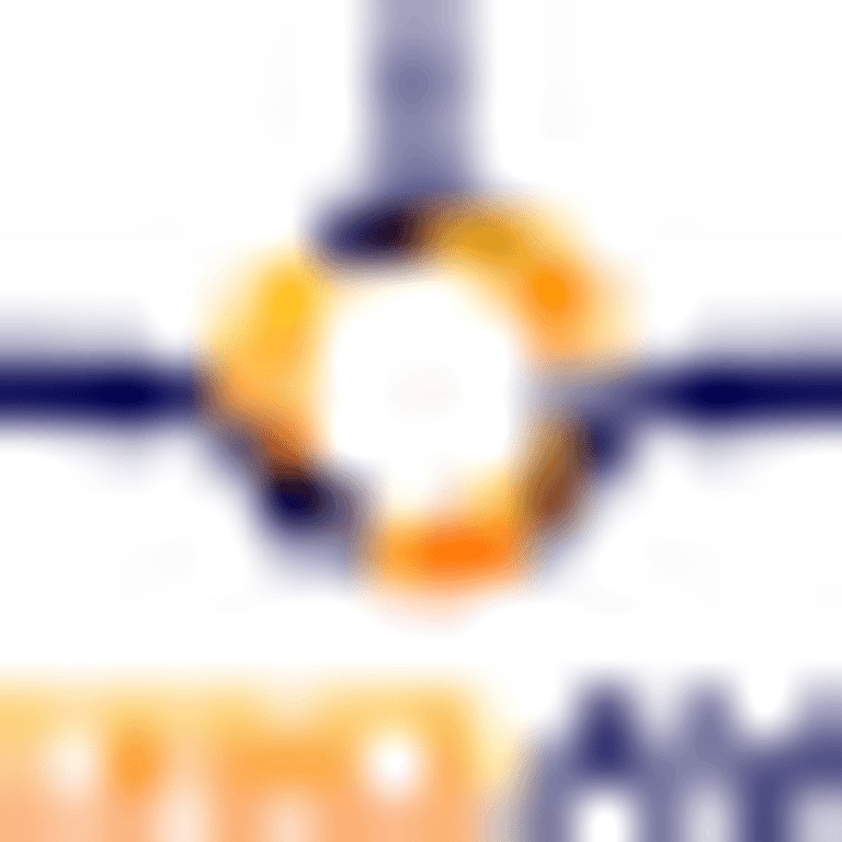 First Practical Zero Emission Aviation Powertrain | USA & UK | ZeroAvia